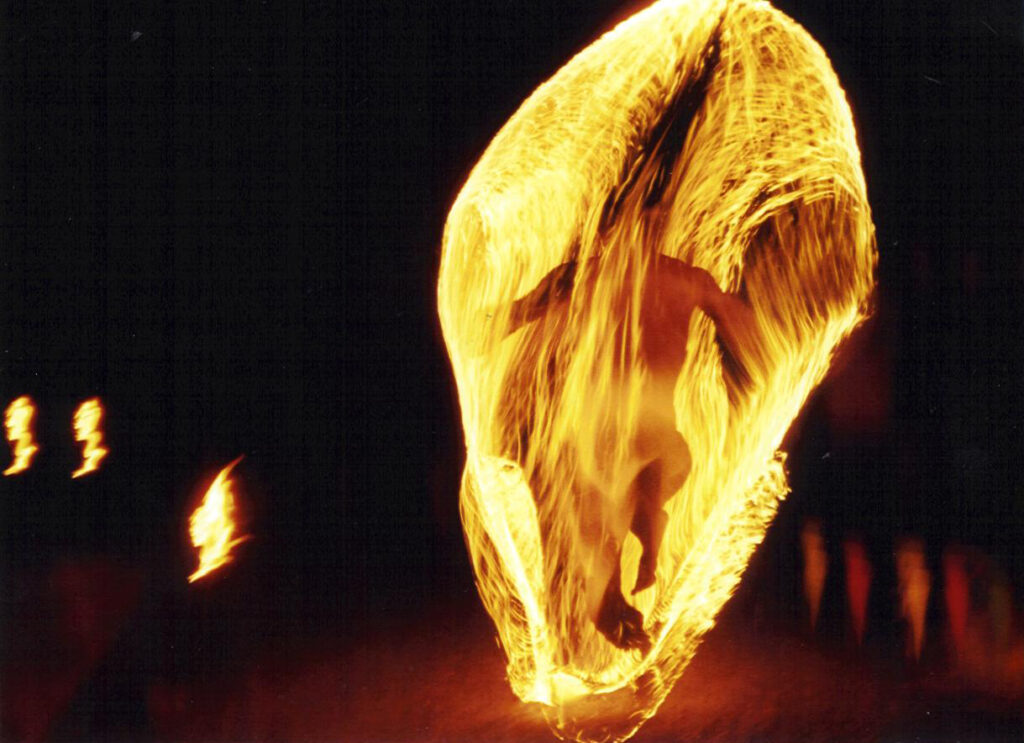 Från Mr Benone on Ice